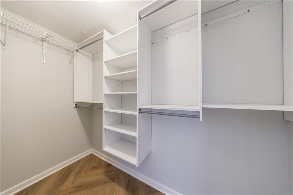 2161 Peachtree Road NE Unit 907