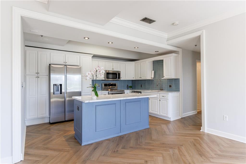 2161 Peachtree Road NE Unit 907