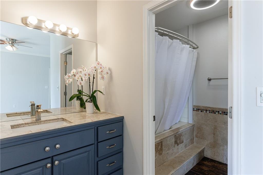 2161 Peachtree Road NE Unit 907