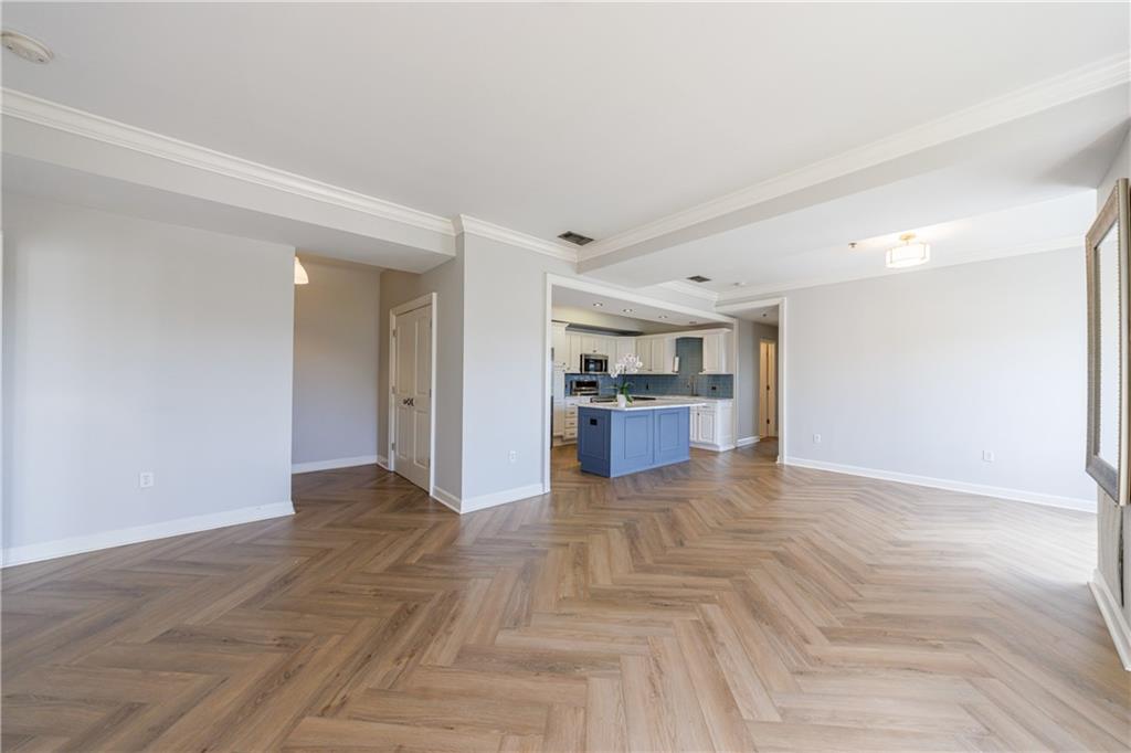 2161 Peachtree Road NE Unit 907