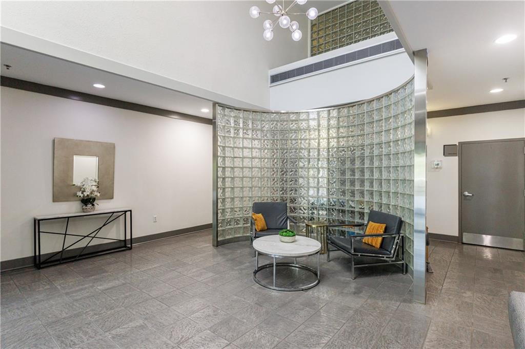 2161 Peachtree Road NE Unit 907