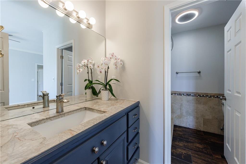 2161 Peachtree Road NE Unit 907