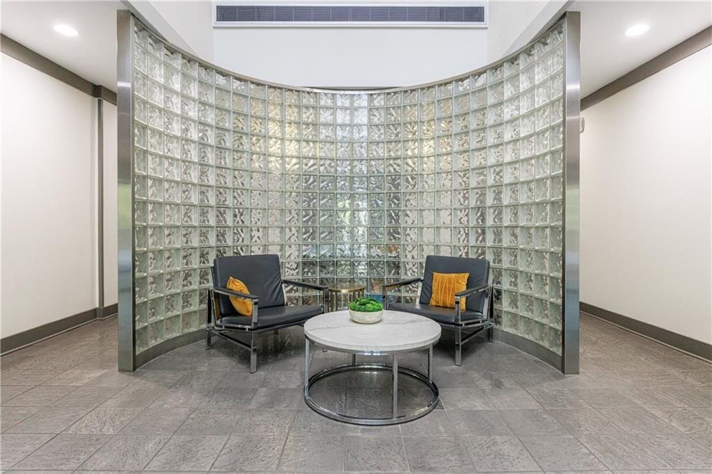 2161 Peachtree Road NE Unit 907