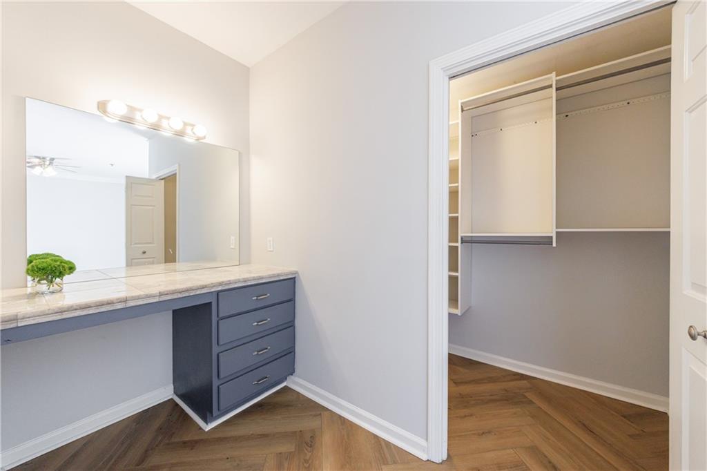 2161 Peachtree Road NE Unit 907