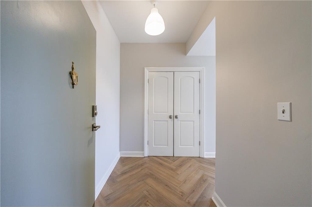 2161 Peachtree Road NE Unit 907