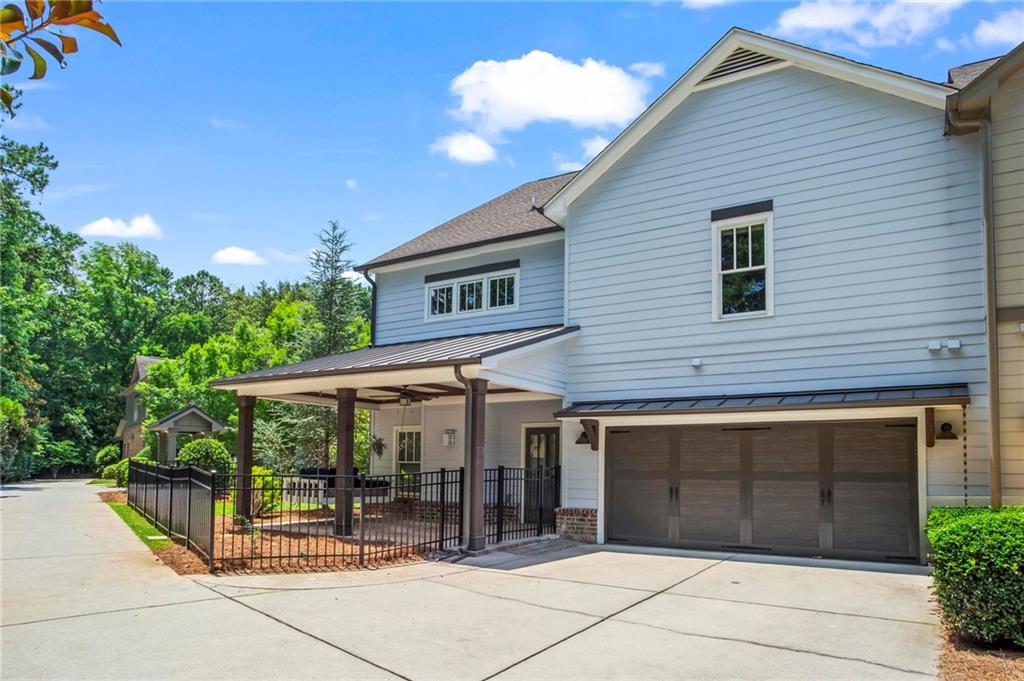 1565 Parkside Drive