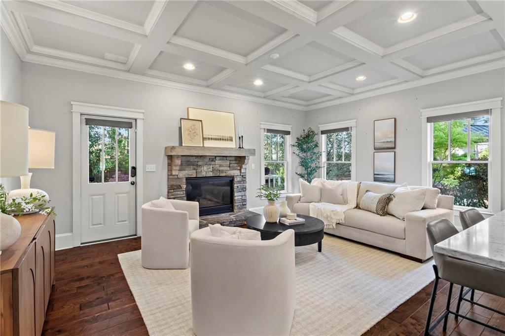 1565 Parkside Drive