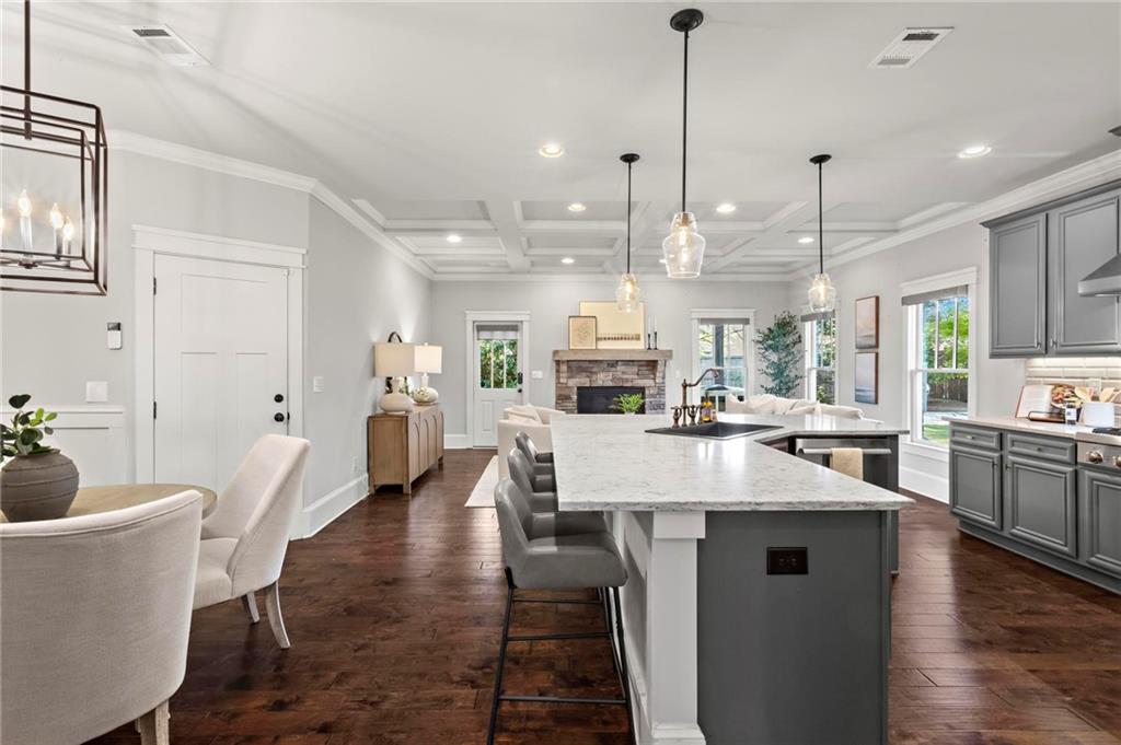 1565 Parkside Drive