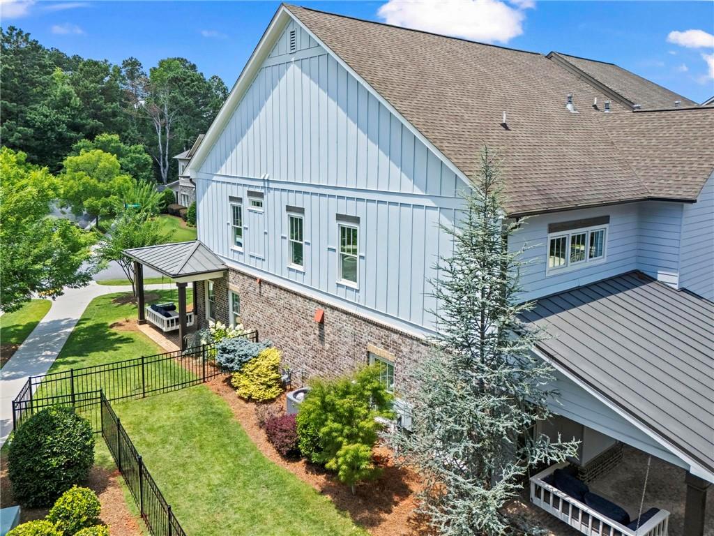 1565 Parkside Drive