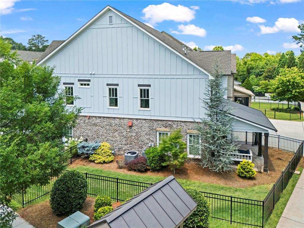 1565 Parkside Drive