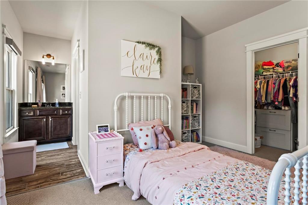 1565 Parkside Drive