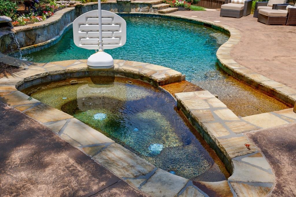 4316 Granby Way