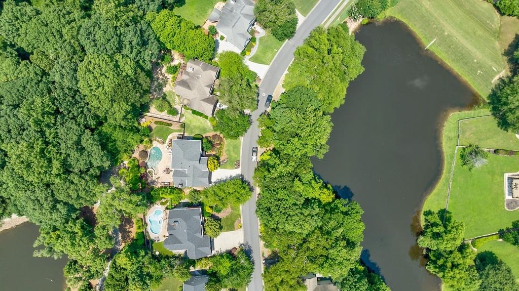 4316 Granby Way
