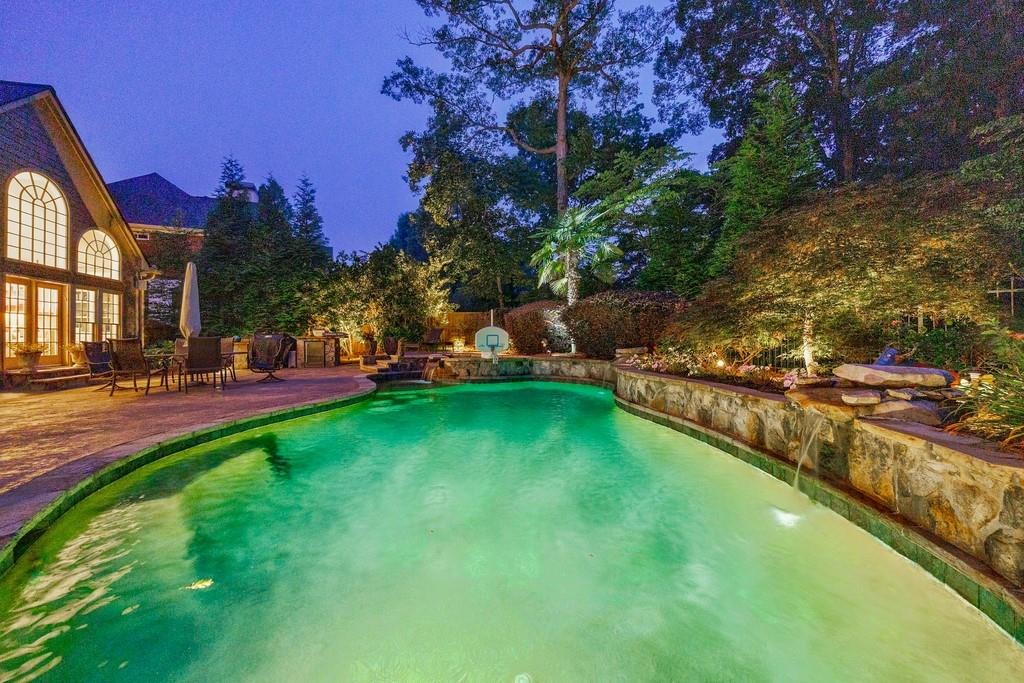 4316 Granby Way