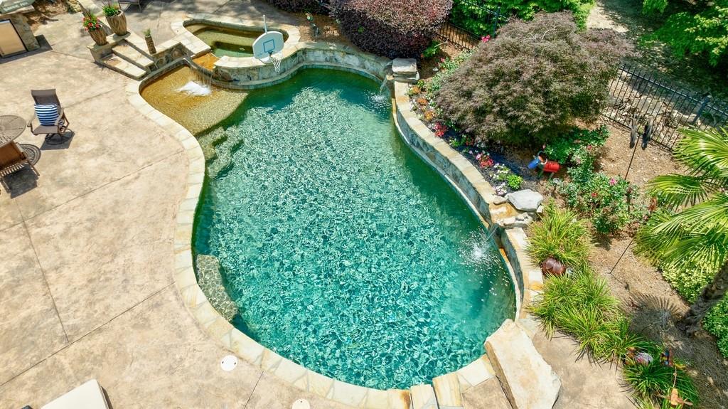 4316 Granby Way