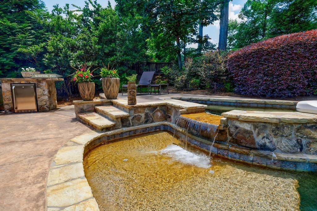 4316 Granby Way