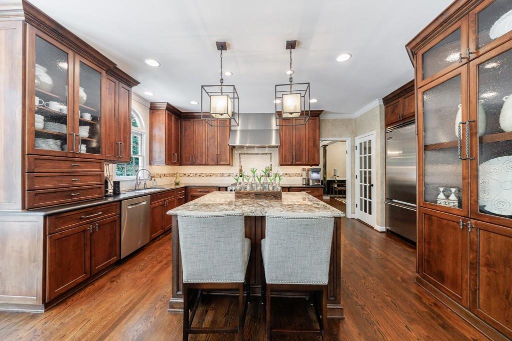 4316 Granby Way