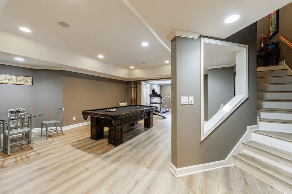 4316 Granby Way