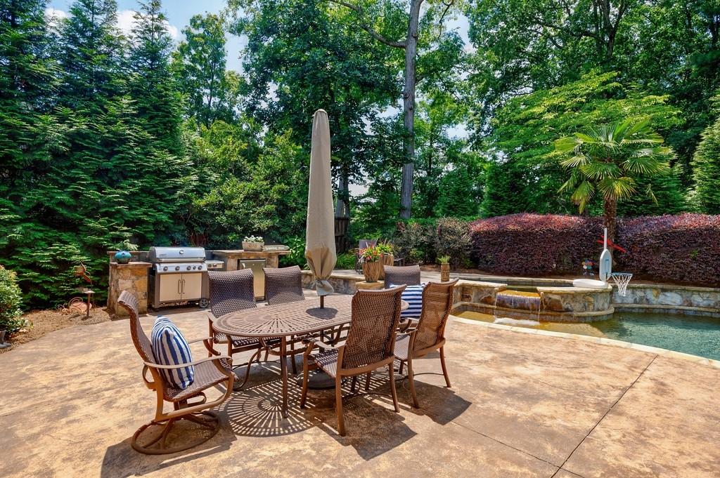 4316 Granby Way