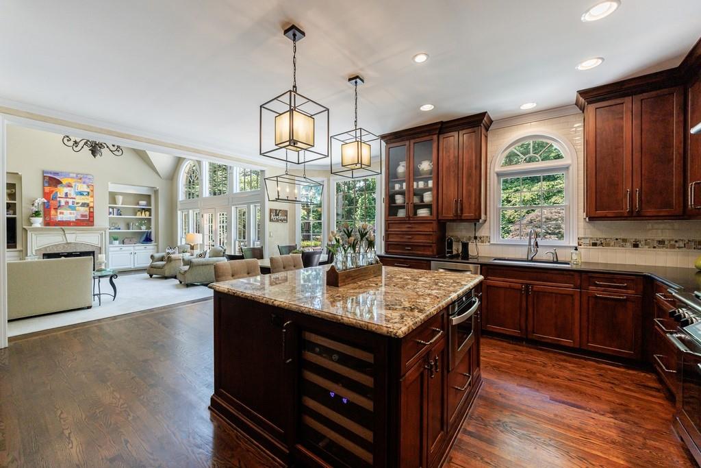 4316 Granby Way