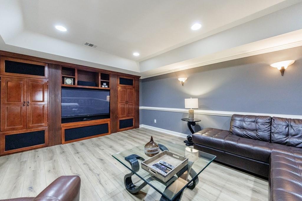 4316 Granby Way