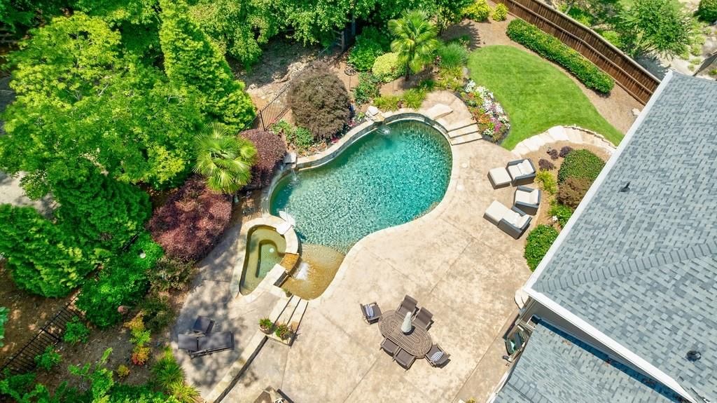 4316 Granby Way