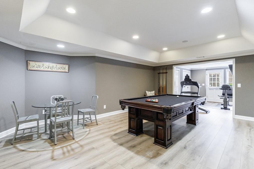 4316 Granby Way