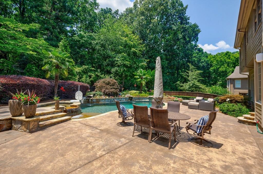 4316 Granby Way