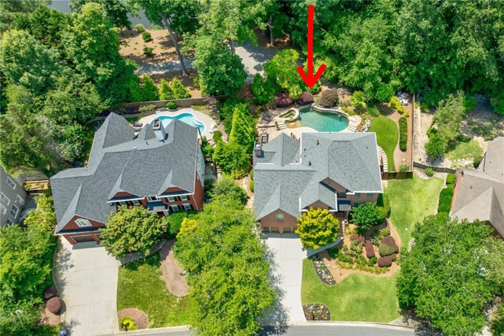 4316 Granby Way