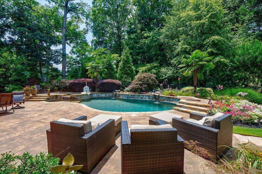 4316 Granby Way