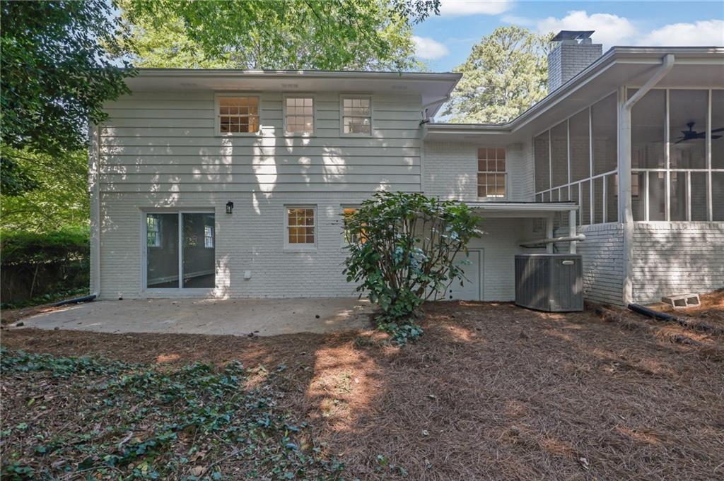4669 Dunover Circle