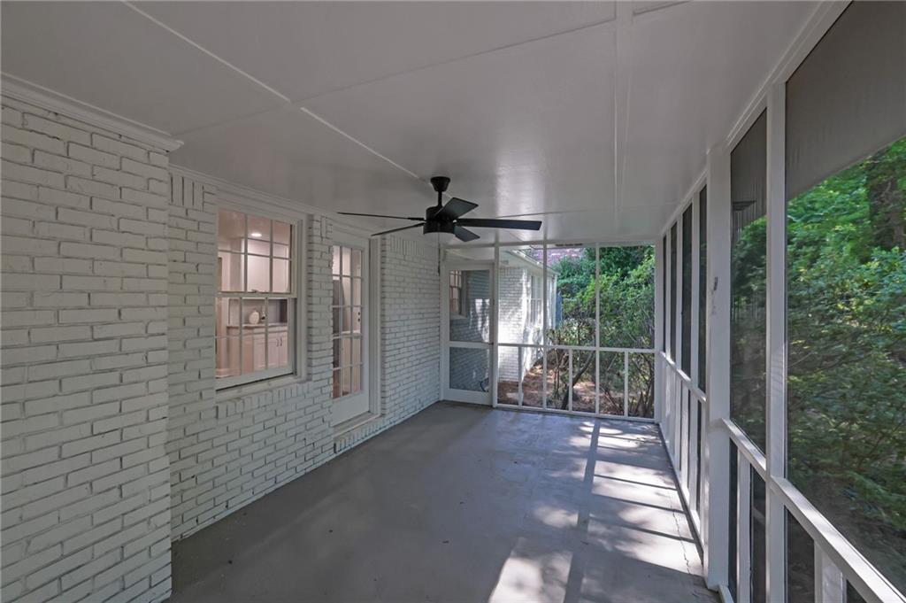 4669 Dunover Circle