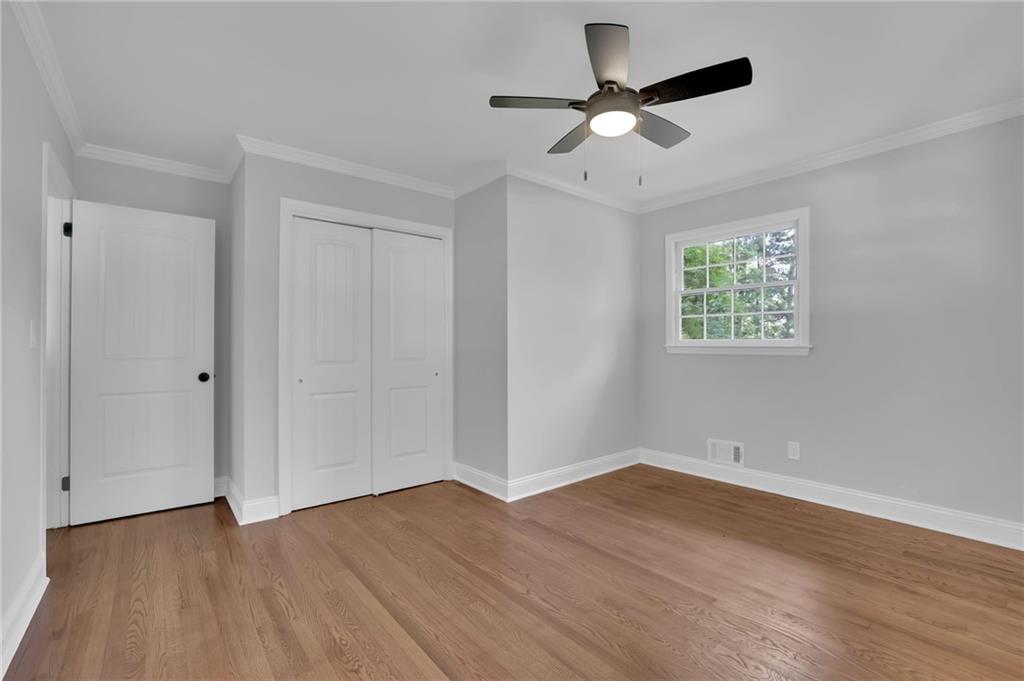 4669 Dunover Circle