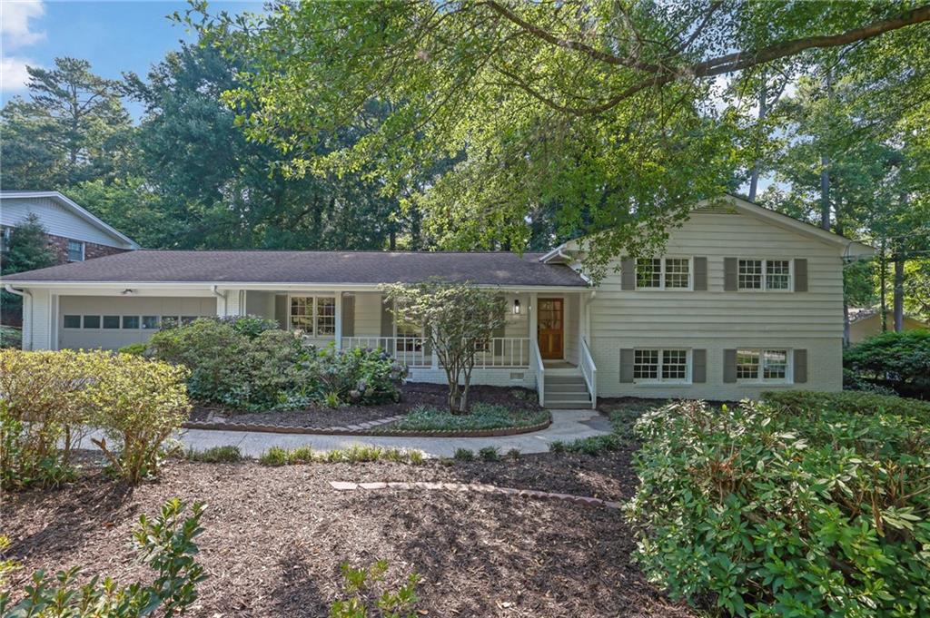 4669 Dunover Circle