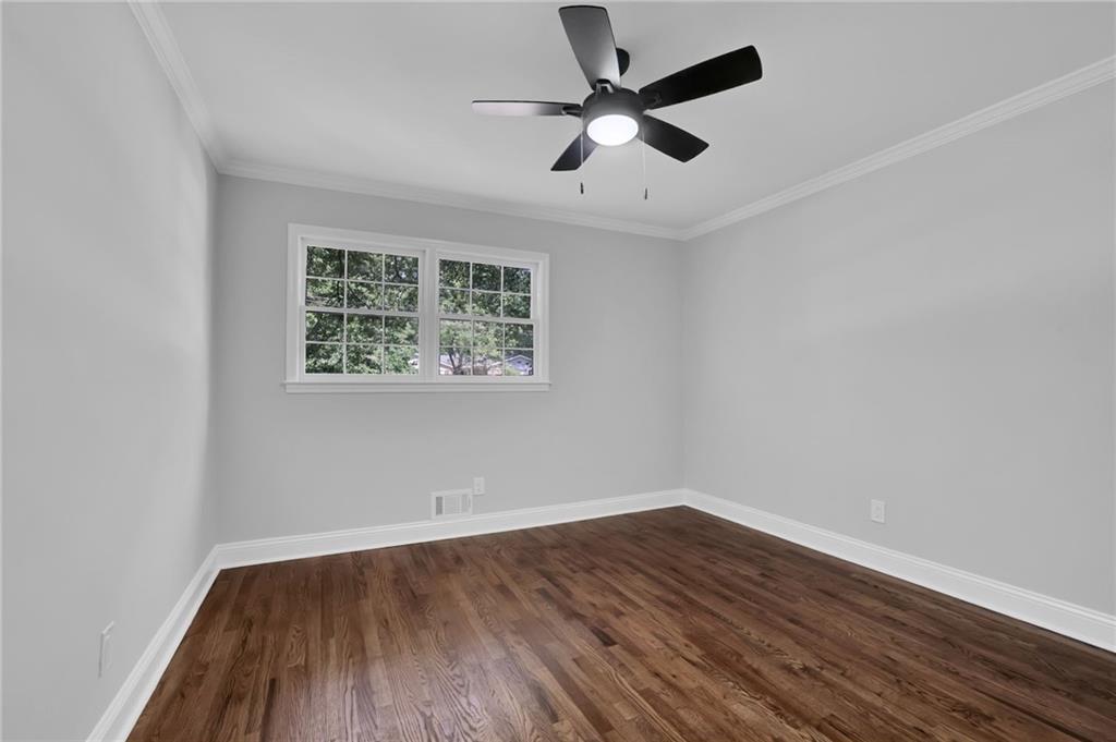 4669 Dunover Circle