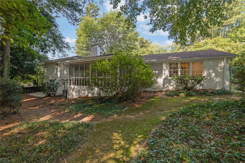 4669 Dunover Circle