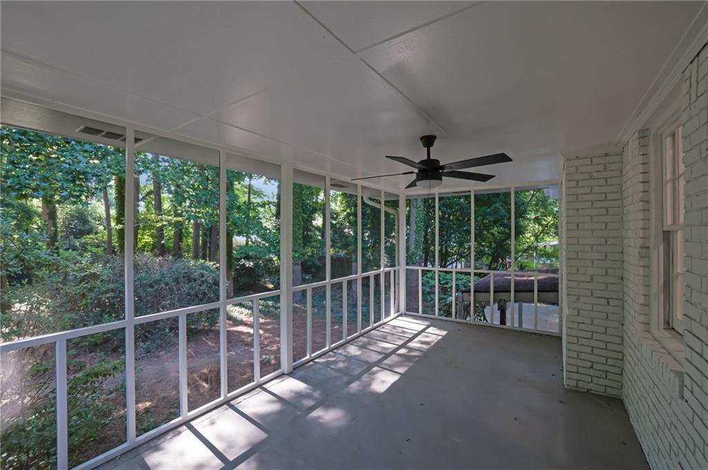 4669 Dunover Circle