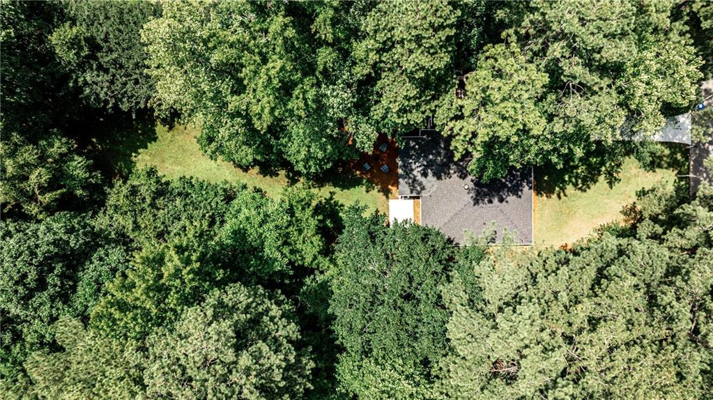 437 Valley Brook Drive NE