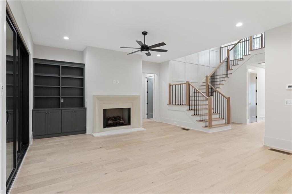 3846 Town Farms Drive