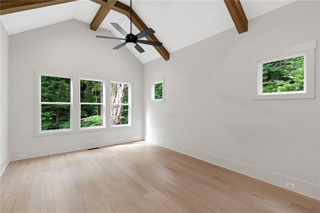 3846 Town Farms Drive