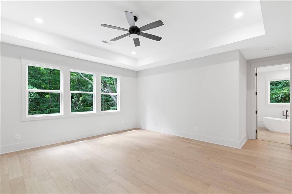 3846 Town Farms Drive