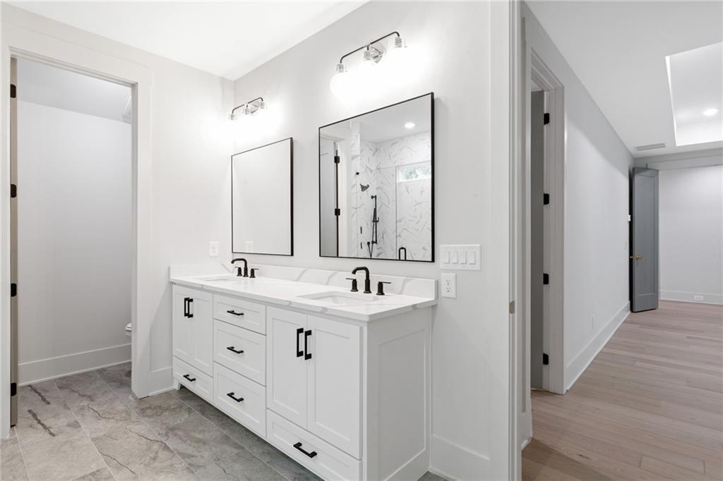 3846 Town Farms Drive