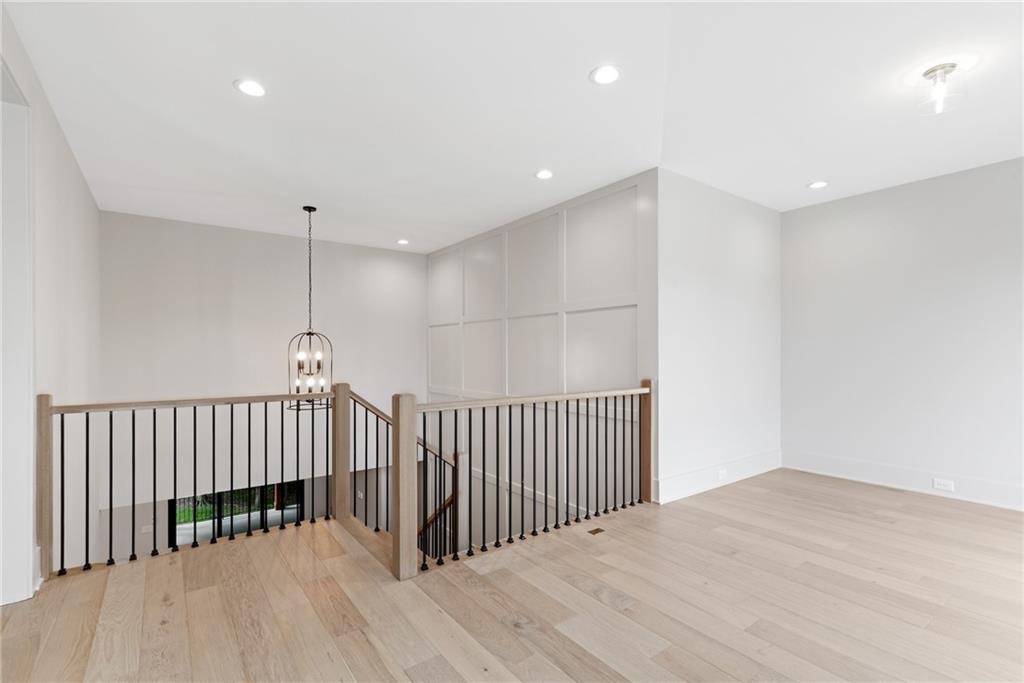 3846 Town Farms Drive