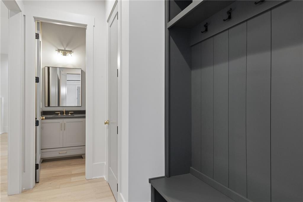 3846 Town Farms Drive