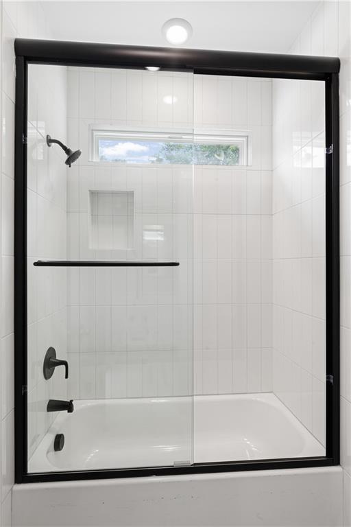 3846 Town Farms Drive