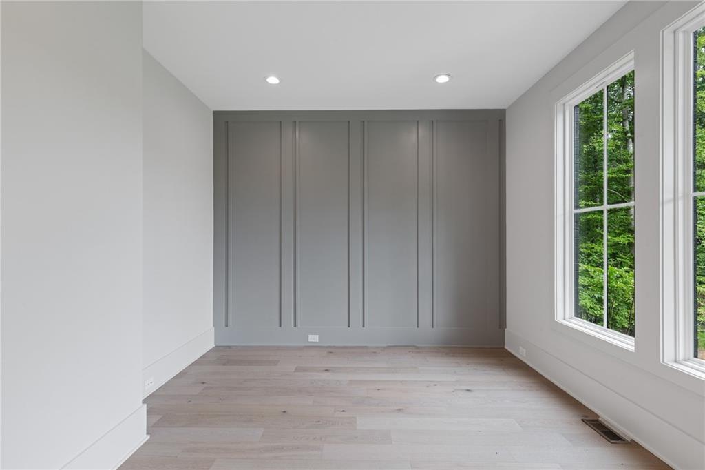 3846 Town Farms Drive