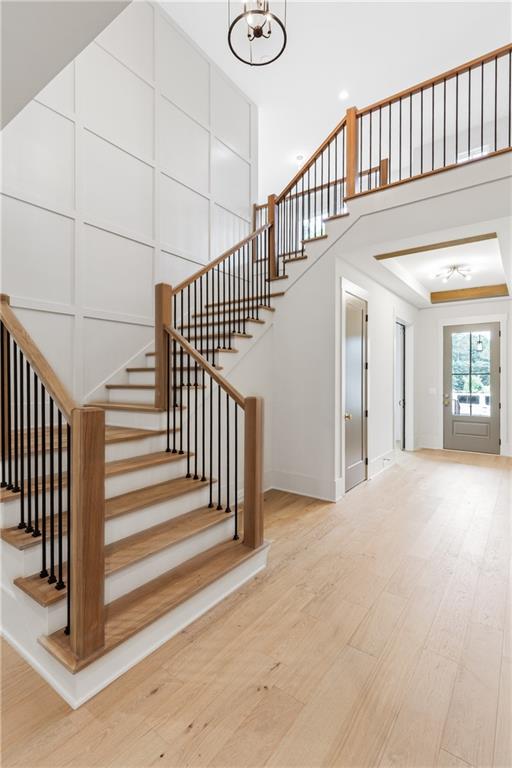 3846 Town Farms Drive