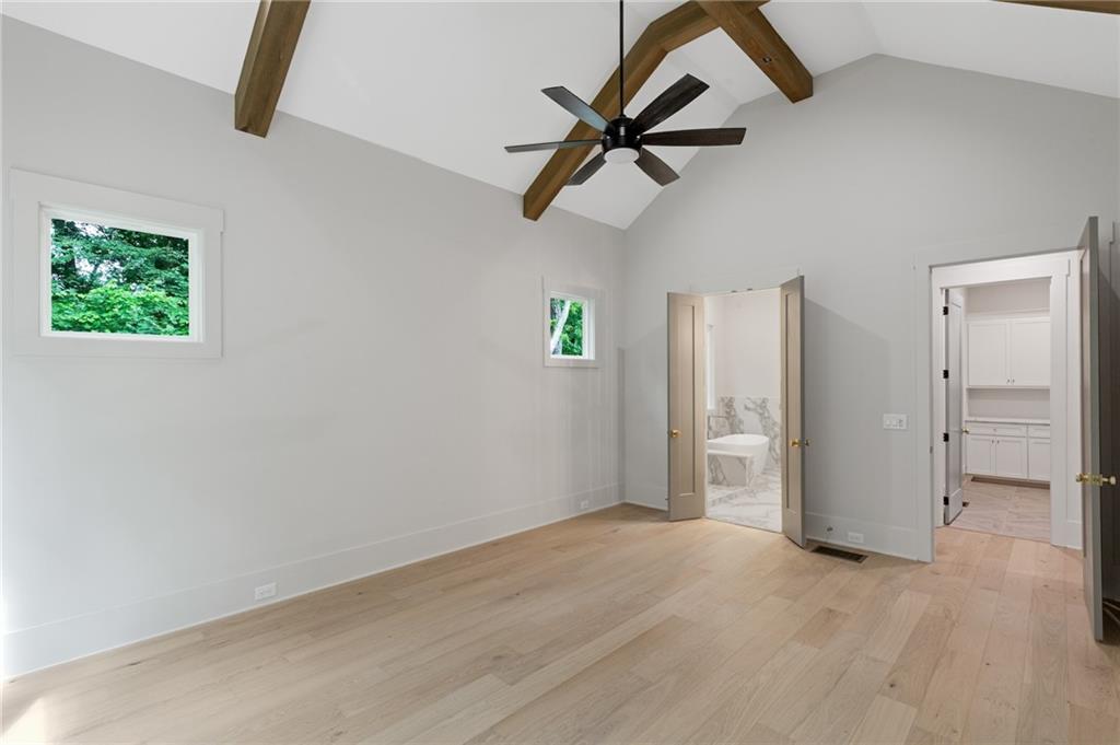 3846 Town Farms Drive