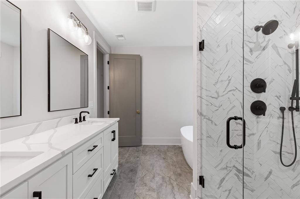 3846 Town Farms Drive