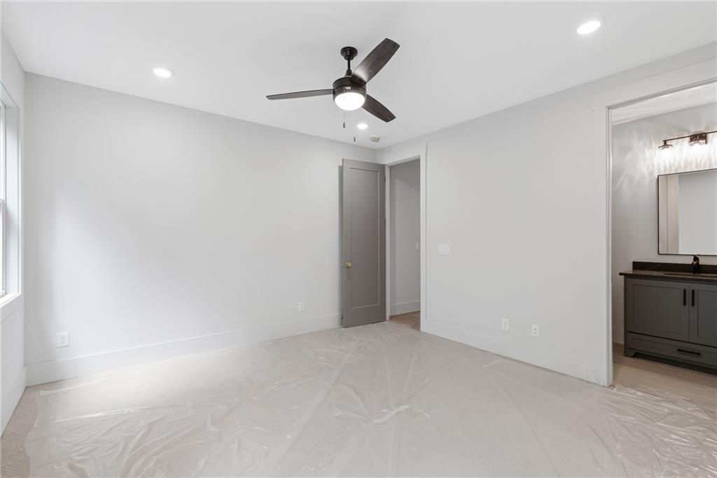 3846 Town Farms Drive